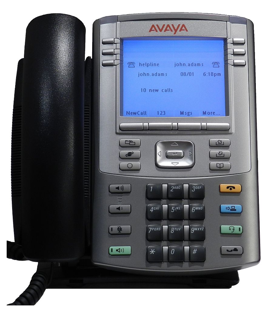voip