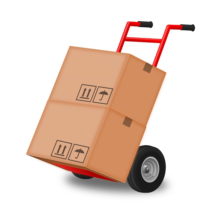 carrello-scatole