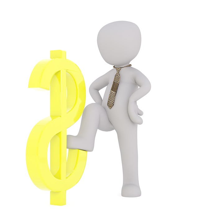 Consigli forex oggi
