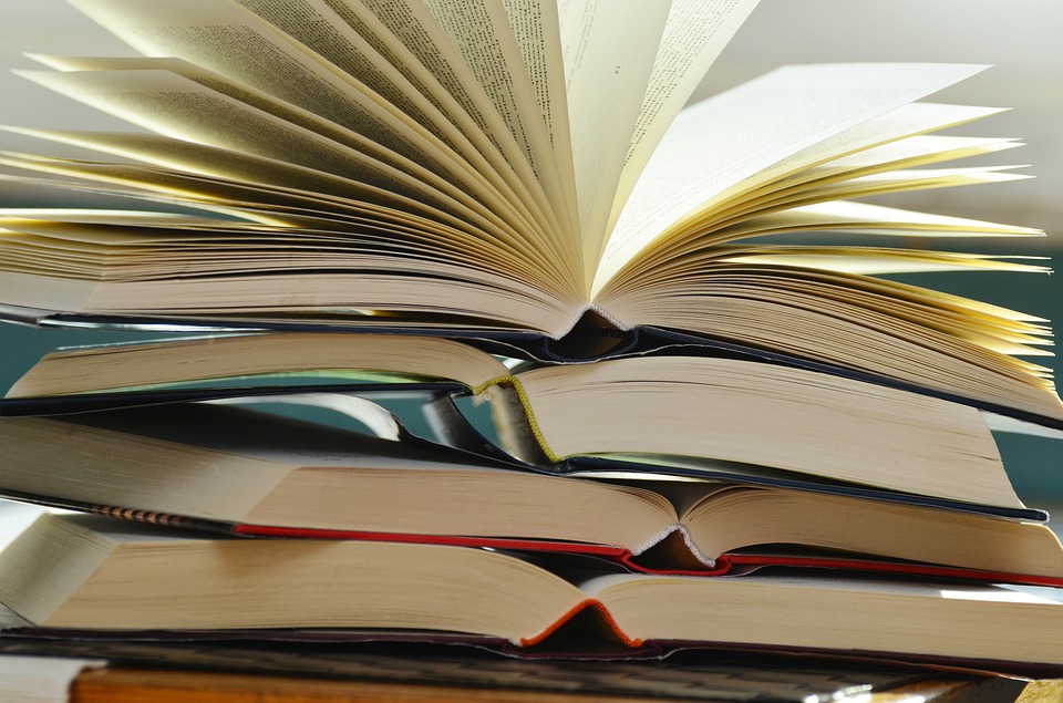 libri