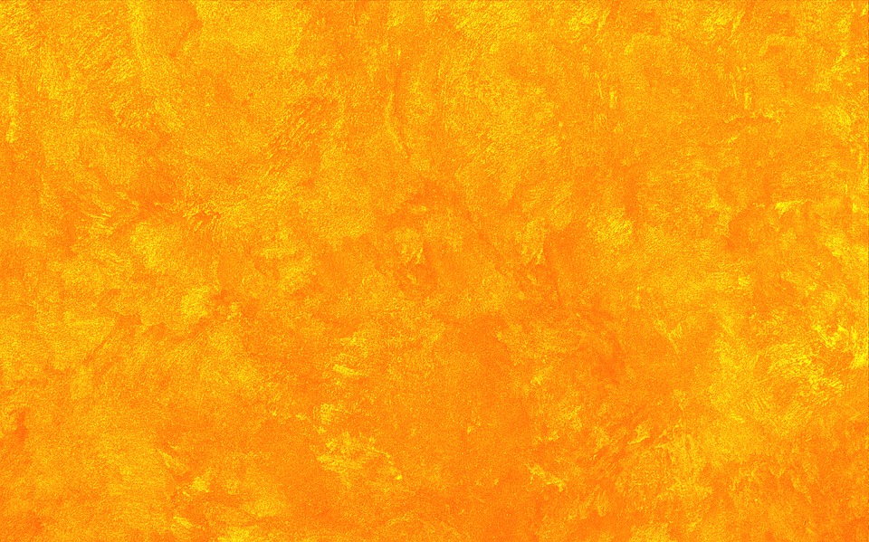 stucco veneziano pittura