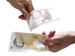 forex currency