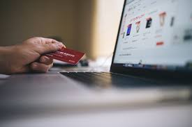 home banking