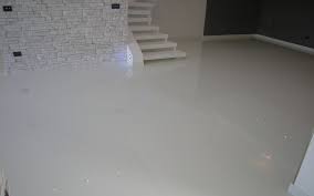 pavimento resina