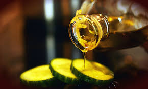 olio oliva