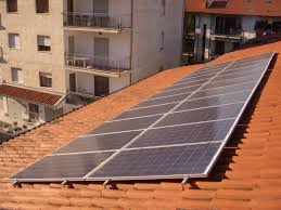 fotovoltaico