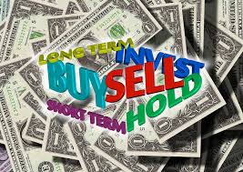 investire-in-borsa