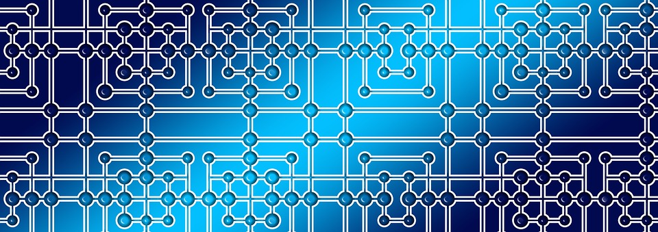 cpu