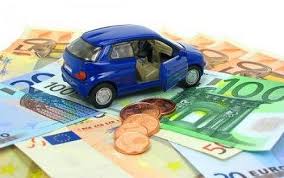 auto denaro