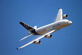 aereo