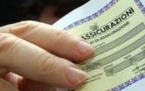 assicurazione rc