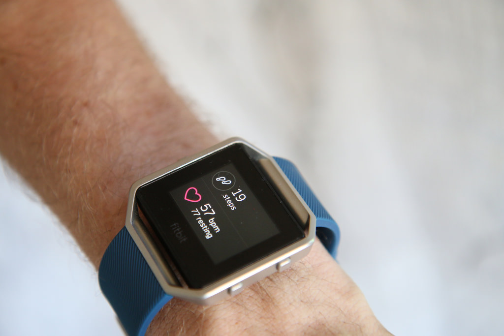 smartband