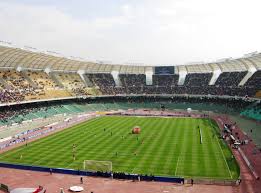 stadio