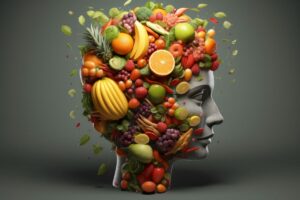 Dieta MIND
