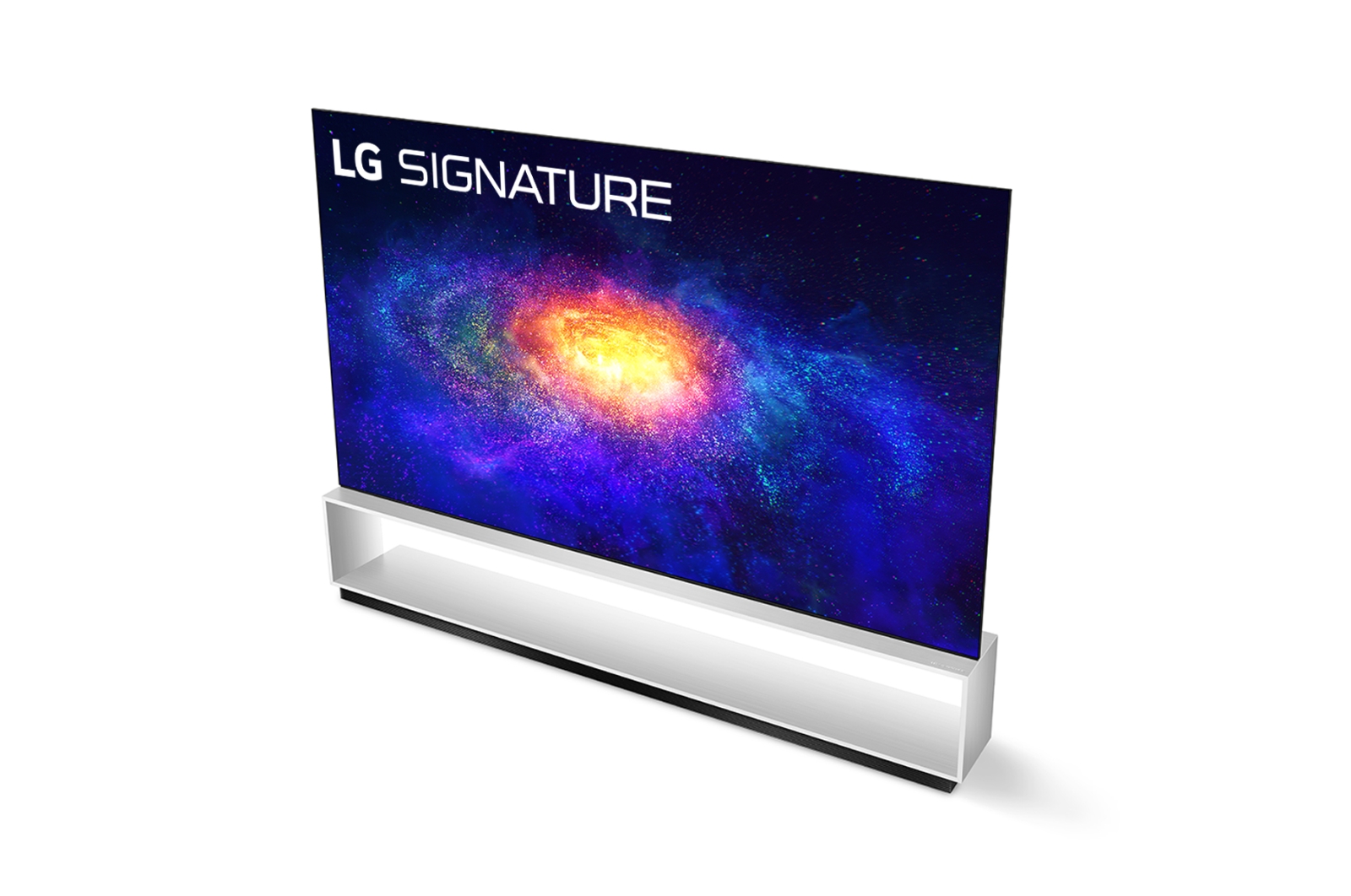 abilità Innesto scarafaggio ultima generazione tv led Matrona