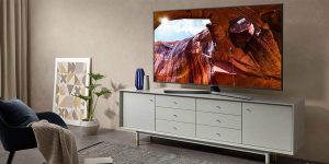 miglior-tv-55-pollici-4k-smart-68bae44f