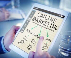 online-marketing-gbecf48990_1280